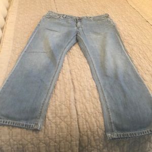 Tommy Bahama Jeans - Men’s